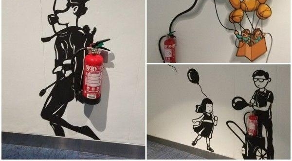 �������������Ʒ��ӡ��������������ȴ�