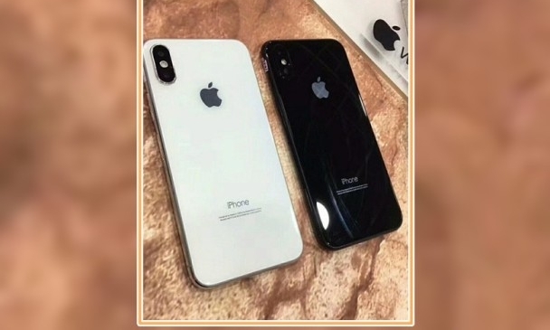 iPhone X����ǰɽկ�����������ң��ֻ��٣������ޣ�