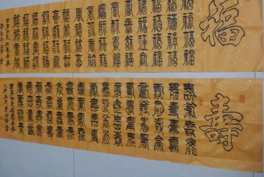 �鷨�Ҽ�ȫ����ʦ��Ʒ�����ڴ��һ��ֺ�