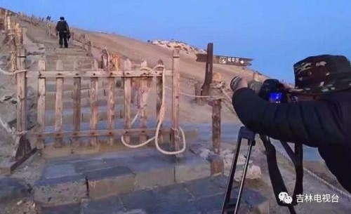 ������ | ����ƪ��½���� ���Ѻ������������ҽ���Ļ����Щ�¶�....
