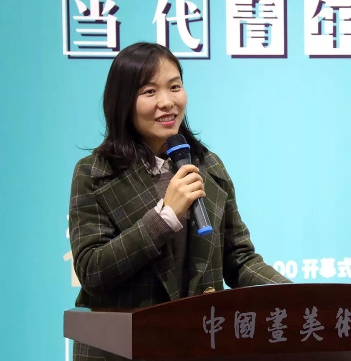 ���۽����ڶ��조���໪ï�������������й���������չ�����й���������¡�ؿ�Ļ