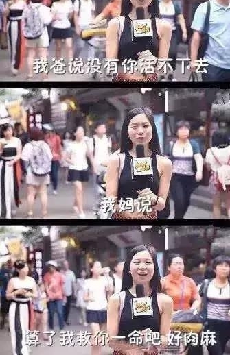 ����Ϊ��·ֻ������ã���·����ô�ش������ô׷������ģ�