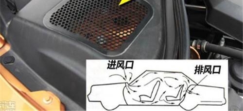 ������������̥����ը��������ŭ�泵�������������о�