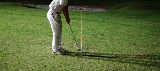 �ػش�ѧ����߶����淿������Ⱥ���ް�ѧԱ̫���ˣ�