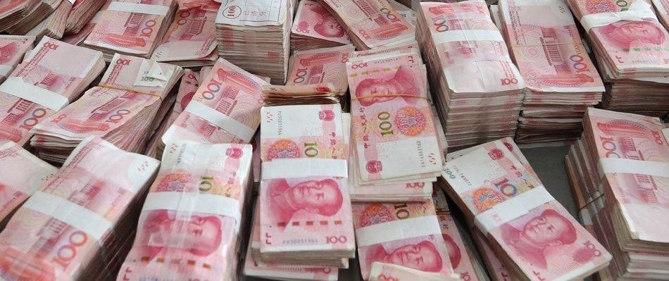 �麣����ɯ���ٱ��� 250��Ԫ����
