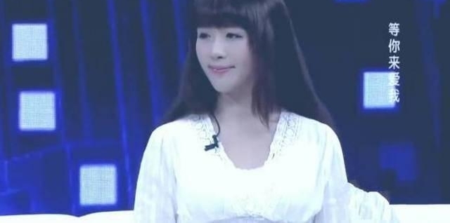 ����Ϊ�ˡ���̽�����ѵ��ҳ϶ȣ�ȡ���˼ٷ���¶��������Ĺ�ͷ��