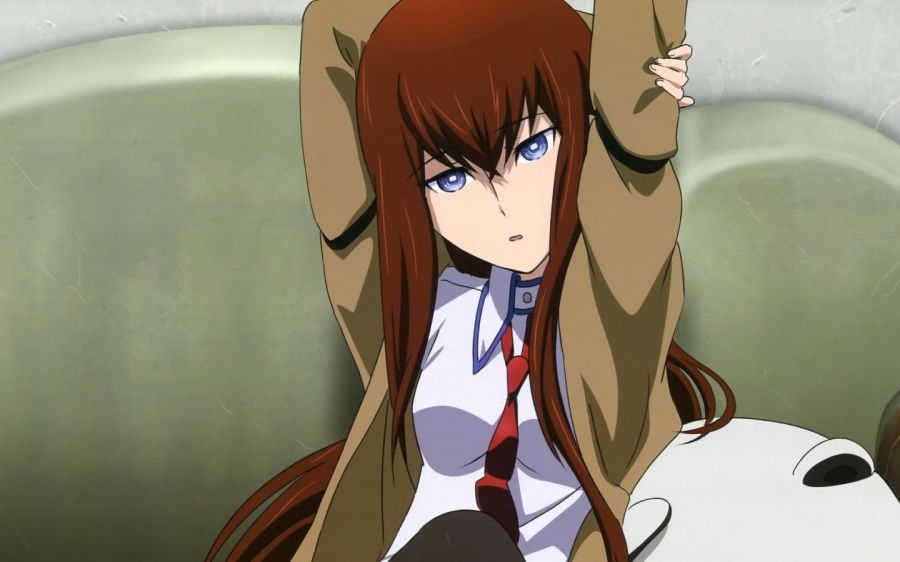 ÿУ԰ԸƷŮͼƬ