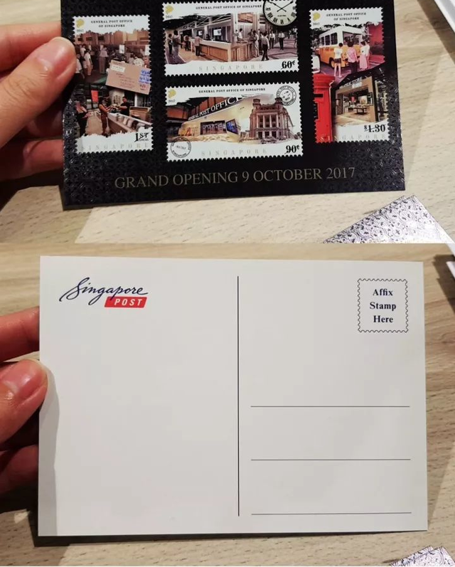 ����21�꣬�¼��������ܾ����°����ع飡