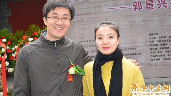 �������鷨��Ʒ��չ�ڱ����������ھ���