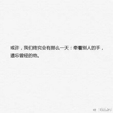 ۽üҶ
˷ 

ض
Ҳ 
Ҳ.