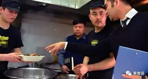 ������ҵʧ���洦�ɼ�����Ҳ�ȿ�����