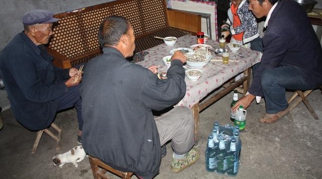 ��æ����һ�룬ɱһͷ����ף�����꣡���ųɿ�����������ˮ