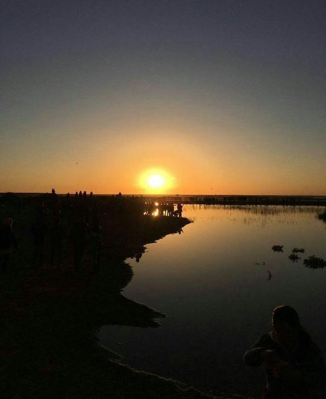 һ�ж�����õİ��ţ������׸���ĸ�Ľ��֮��