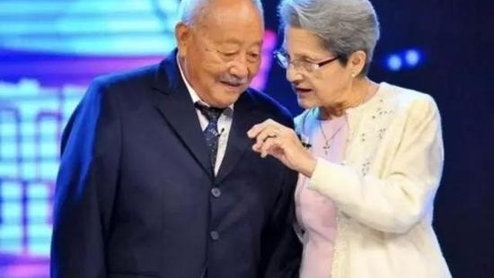 ��Կ������25������83��ɻ�:�޲����δȢʱ