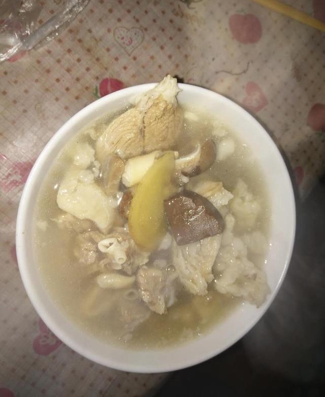 �����㲻��ũ���ˣ���һ���Բ����ⷹ�˵��㣬������