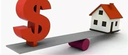 月薪2500,基层公务员大吐口水,哭诉“真后悔当公务员”