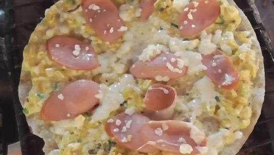 80������ڽֱ��������12��Ǯһ��������ʮ����