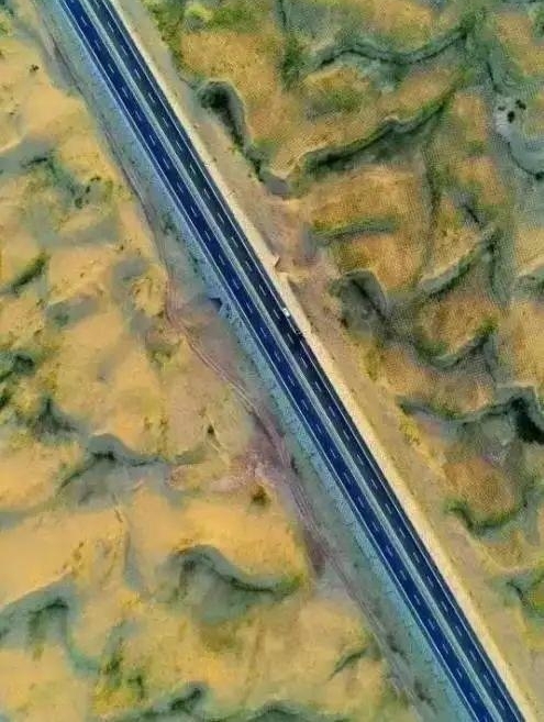 ��˵����������66�Ź�· �������й���·�걬��