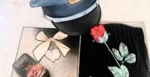 ����һ�����д����δ�������ӵ���
