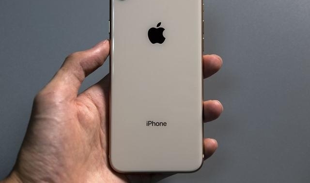 Ů��Ҫ��iPhone8�����Ϲ�������
