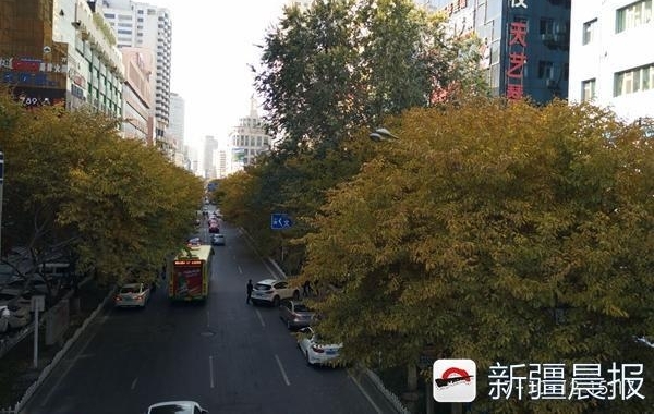 ��³ľ��ʮ���ﾰ������·��ȥ��������̫������