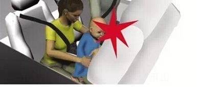 үү����������ʻ������ײ���� 7 ��Ů��Ƣ����