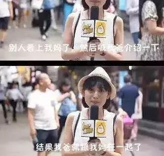 ����Ϊ��·ֻ������ã���·����ô�ش������ô׷������ģ�