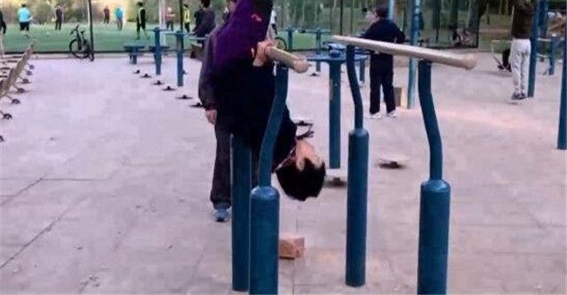 �������ҵĴ��裡�����Ѯ����������ת�������浹����շ� ��������