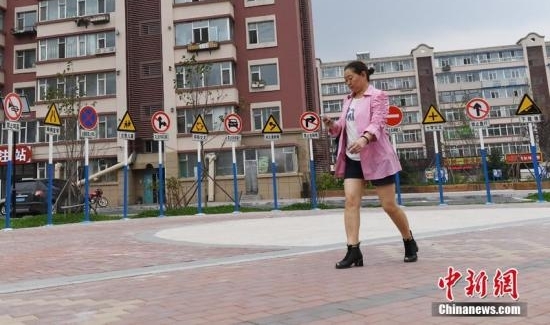 С���Ž�����ࣺ��������ͨ�� �Ž�����ʮԪ�ɸ���