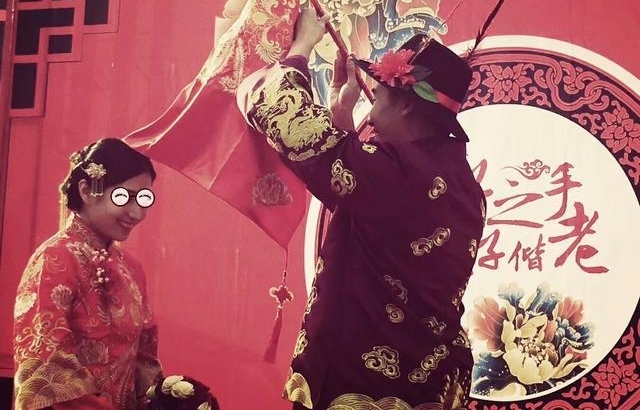 十一小长假,医护人员朋友圈晒的重口味‘“东东”,你能接受吗?