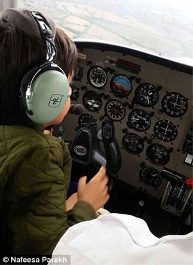 �����к����ɻ�Ҫ����ӲŹ����ſ��Ƽ� �����ķɻ��������