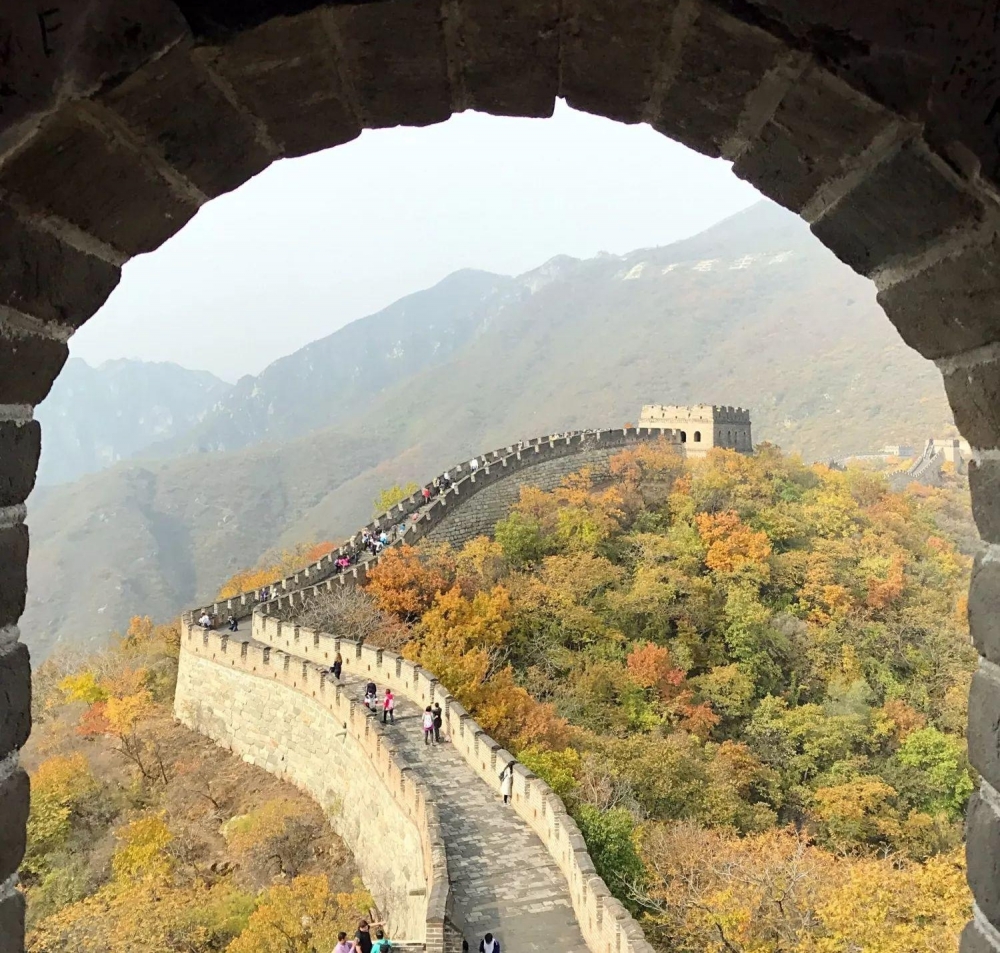 中科院物理所的死忠脑残粉才会点开……