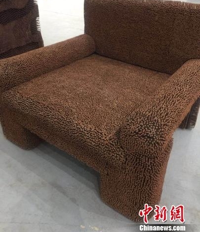 �ӱ������Ӿ�����ʵ��չ��չ�������ӽ���ײ�й��Ļ�