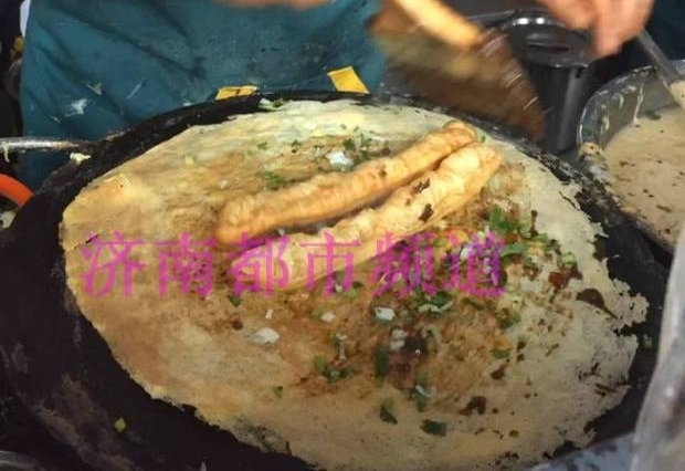 �����ˣ�������Է��ް�̯�������������10��+ ��������ô�����ģ�