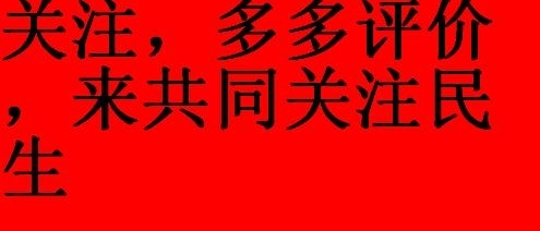 ��ũ�彨�衪��ũ��ú����