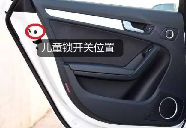 ���磡������2���к�ͻȻ�����ű�˦����������һ·��ҽ�����������죡