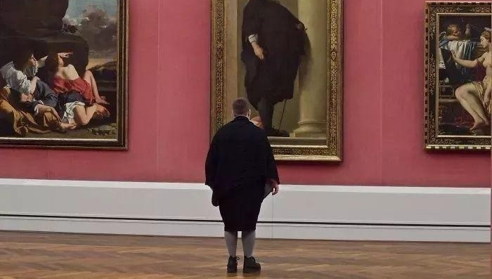 ������Ȼ���㡰ײ��������һ��ʲô�������飿