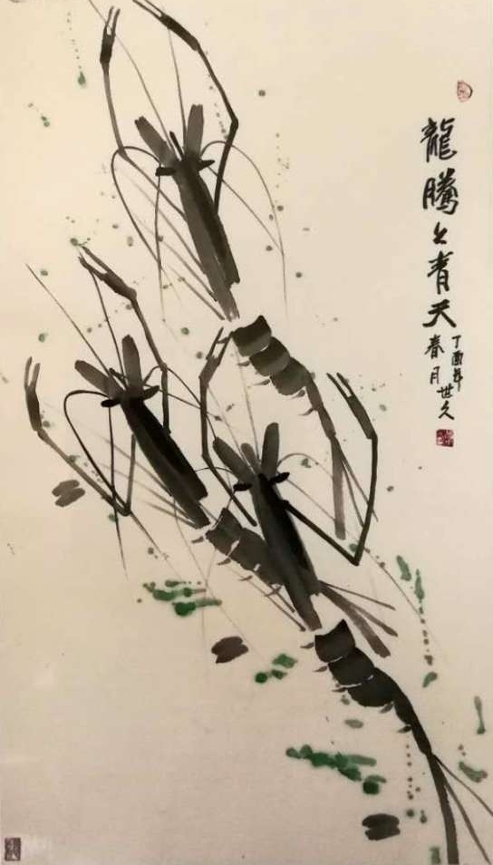����������������ҡ������������黭�Ҹ�����