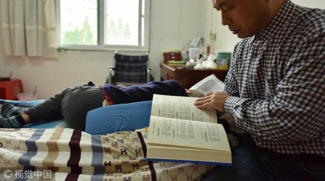 47 ������Ϊ�չ���Ѯĸ�� ����δȢ��