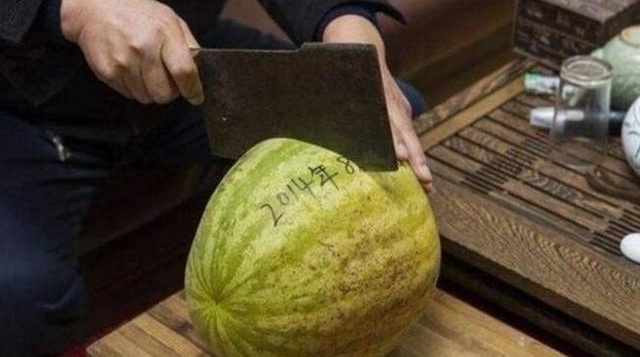 ���Ϸ������겻�����п���������̾��