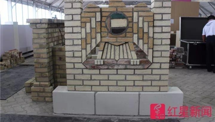 ��ר����ש��������ھ� ���Ž��𳬰��������