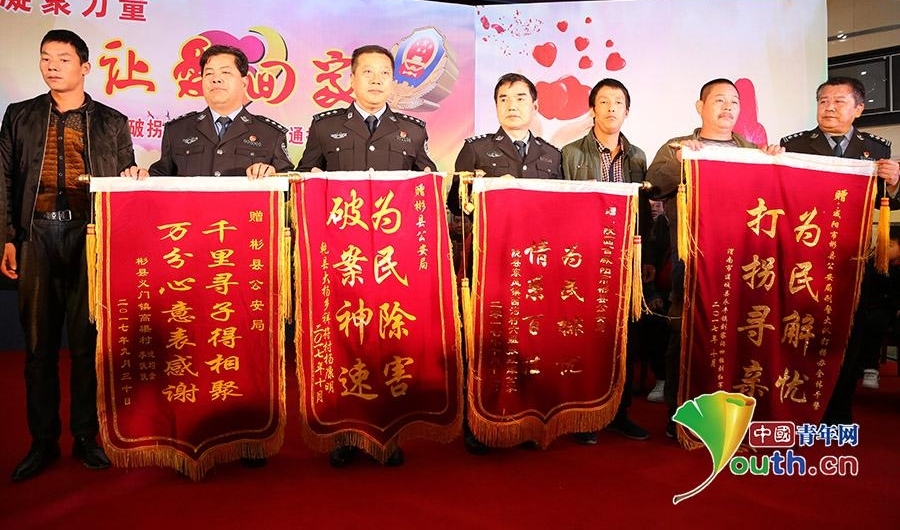 ���������ӱ��� �ܺ�ĸ�״溢������22�껼�Ͼ���