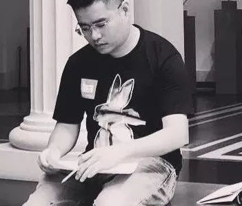���۽����ڶ��조���໪ï�������������й���������չ�����й���������¡�ؿ�Ļ
