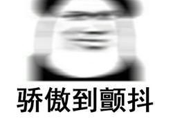 �����뱣�����֣��»�֮ҹסҽԺ��̫��ù