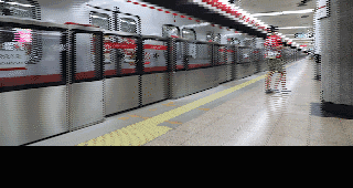 ֱ�����һ�����Ӱ���¾�2000���¸��������