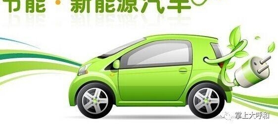 ���ͺ����˲�֪����Щ�Ϳ����ˣ���ת������Ҫ����