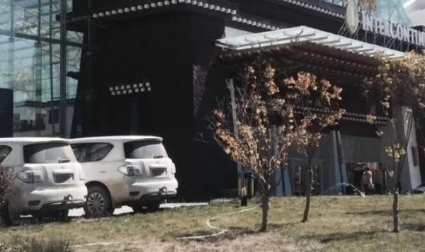 ��׷��Ĳ�������ʲô��ζ������֪����