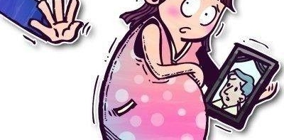 丈夫去世,宁波妻子带着腹中宝宝想要继承股份!