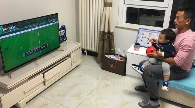 ������������ƺ����ʦ��5��û�ܿ���һ���� �б�����������ҹ12��