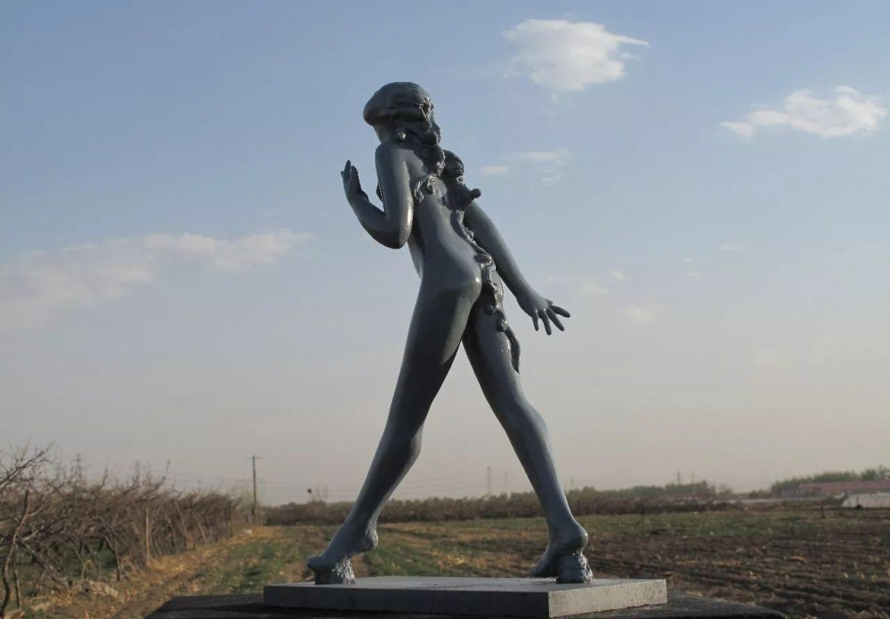 �й����������ݣ��Ƽ�������-��ά��